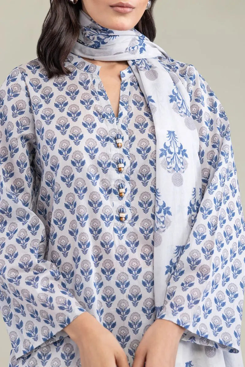 KHAADI A11-26-204FF2 3PC