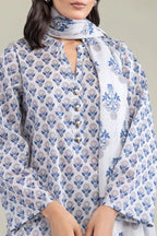 KHAADI A11-26-204FF2 3PC