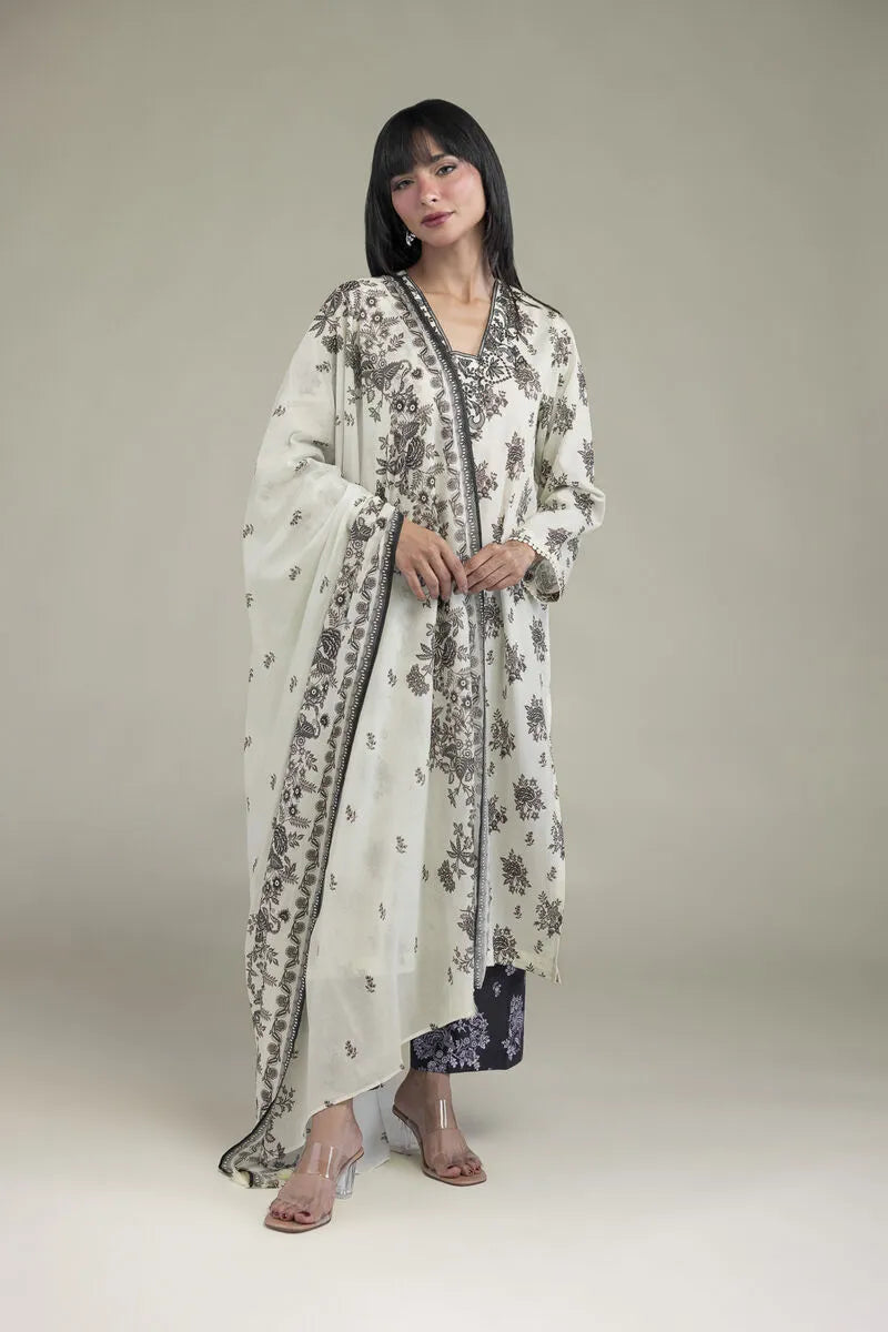 KHAADI A11-26-208FI1 3PC