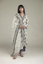 KHAADI A11-26-208FI1 3PC