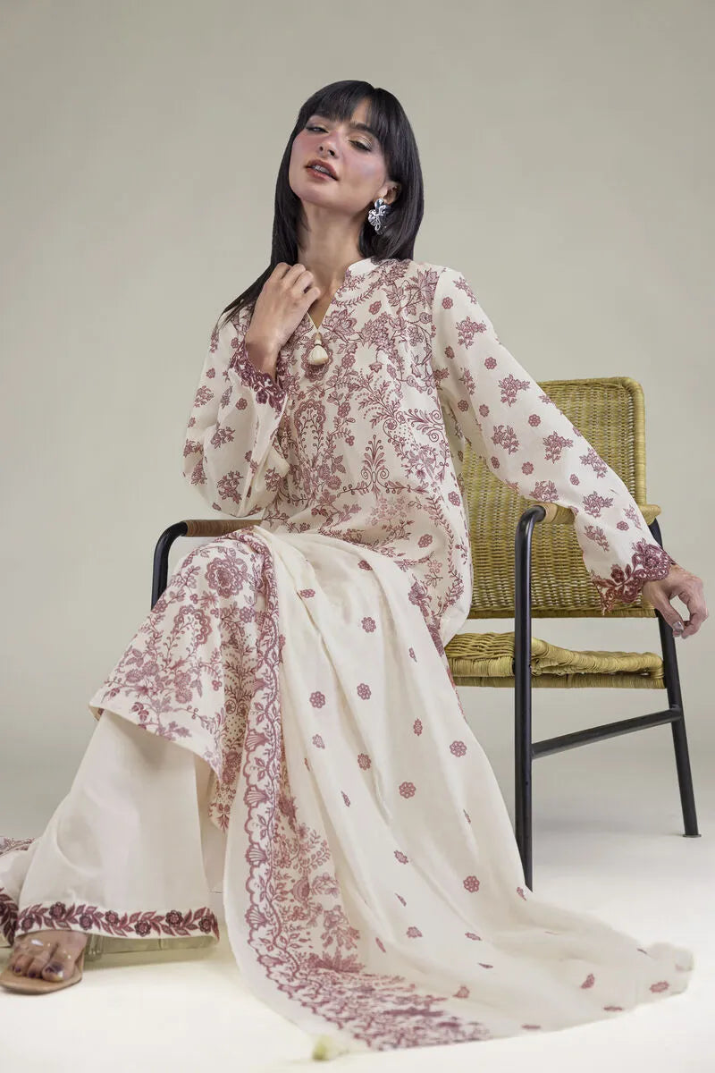 KHAADI A11-26-208FJ2 3PC