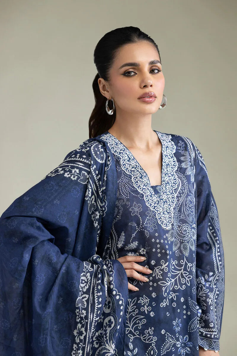 KHAADI A11-26-211FG1