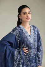 KHAADI A11-26-211FG1