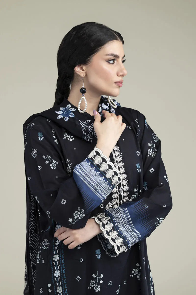 KHAADI A11-26-211FJ1