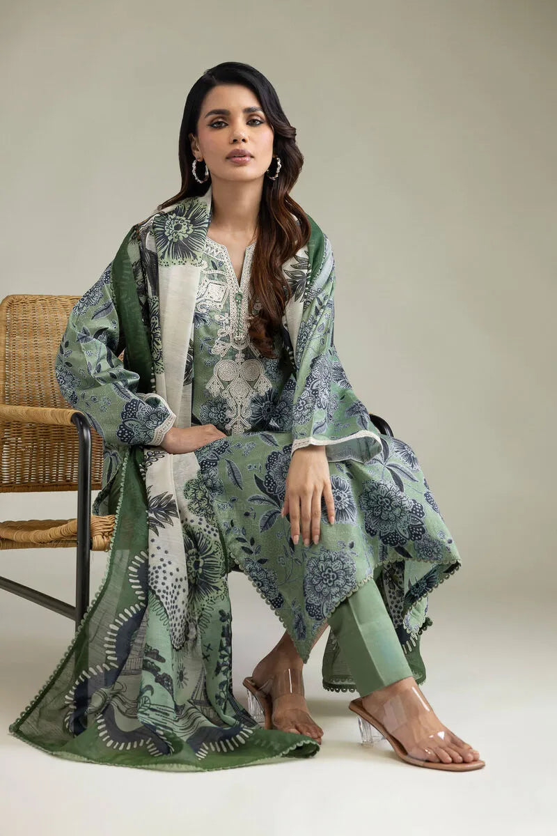 KHAADI A33-26-207FE1