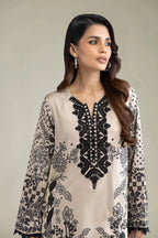 KHAADI A33-26-207FH1