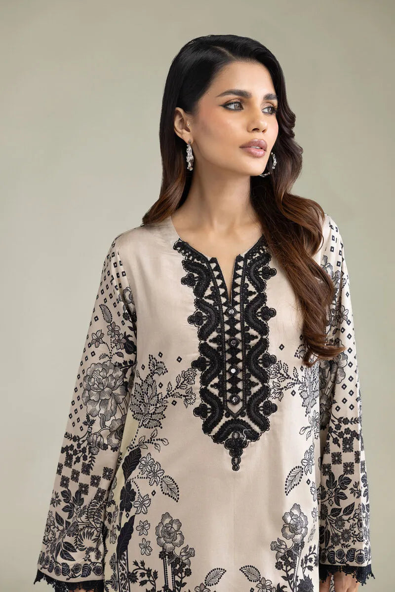 KHAADI A33-26-207FH1