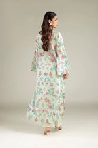 KHAADI A11-26-104FC1