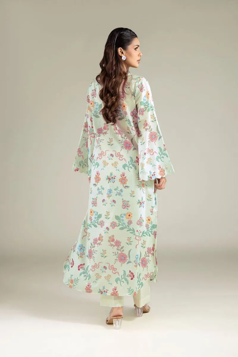 KHAADI A11-26-104FC1