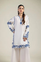 KHAADI T-A22-26-223FJ1 2PC
