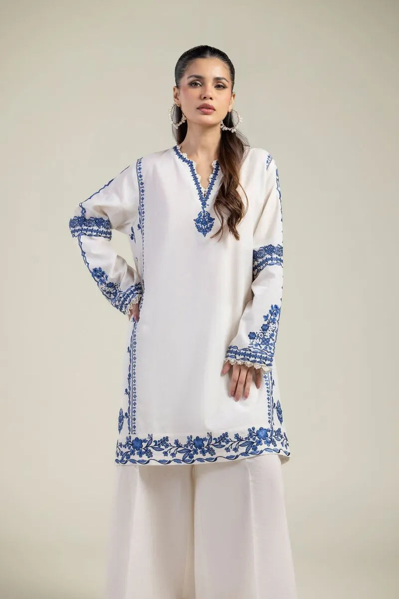 KHAADI T-A22-26-223FJ1 2PC