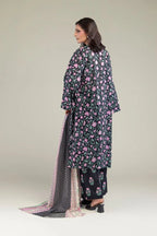 KHAADI A11-26-204FB2 3PC