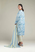 KHAADI A11-26-204FC1 3PC