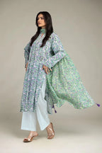 KHAADI A11-26-204FE2 3PC