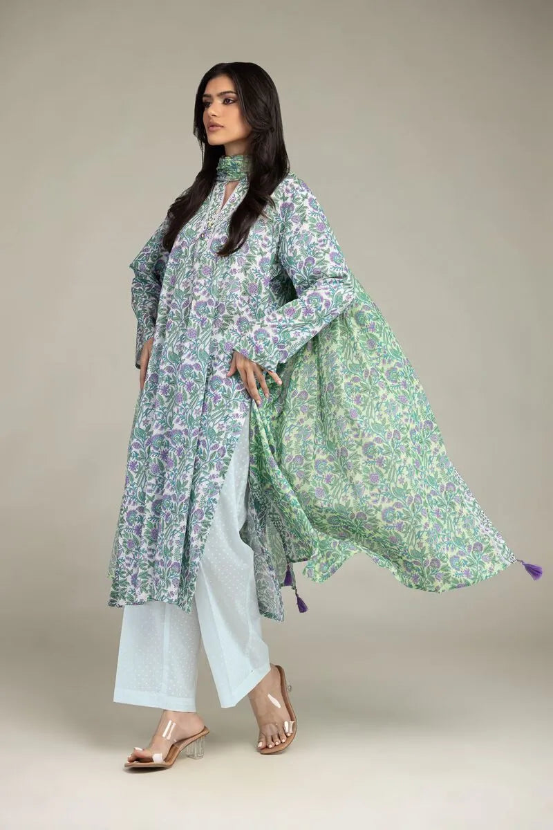 KHAADI A11-26-204FE2 3PC