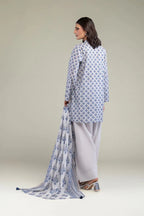 KHAADI A11-26-204FF2 3PC