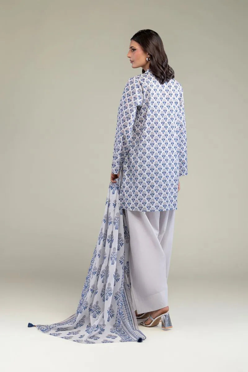 KHAADI A11-26-204FF2 3PC