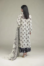 KHAADI A11-26-208FI1 3PC