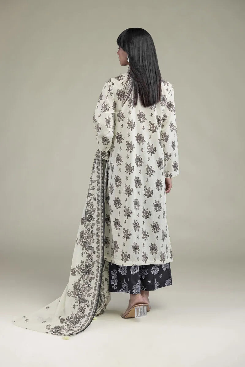 KHAADI A11-26-208FI1 3PC