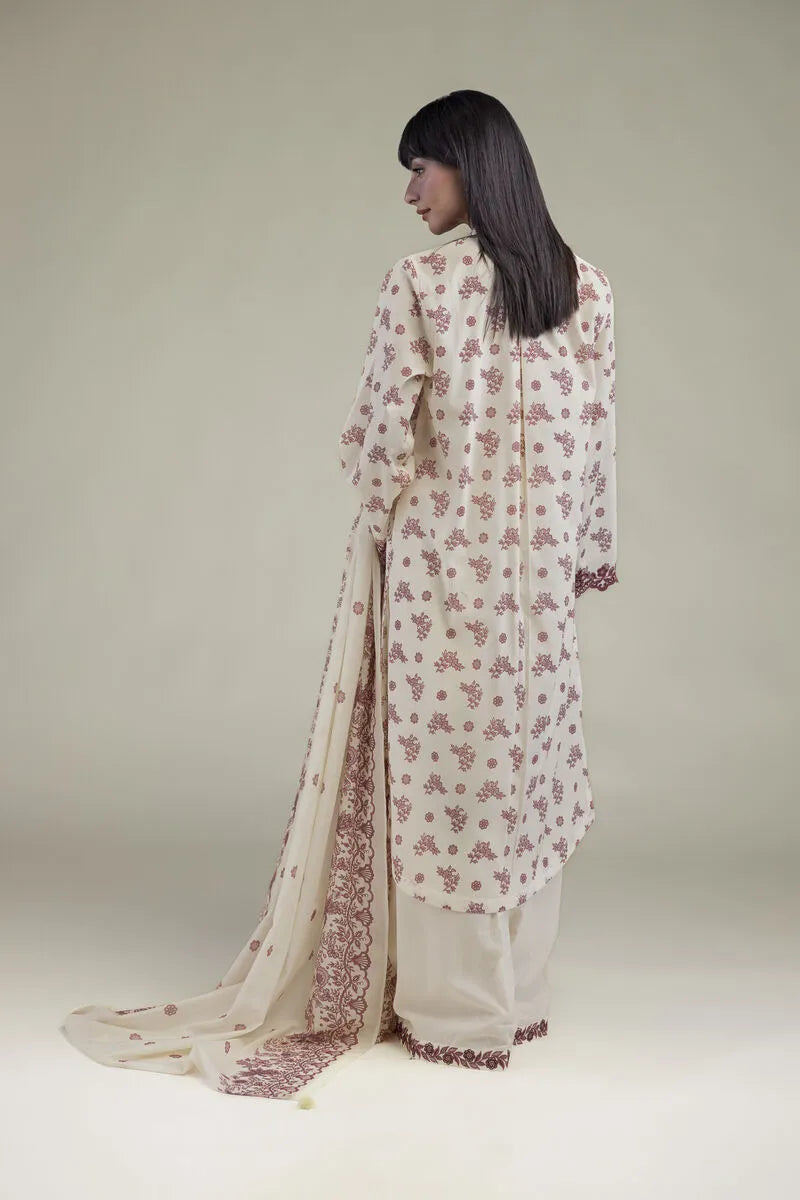 KHAADI A11-26-208FJ2 3PC