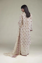KHAADI A11-26-208FJ2 3PC