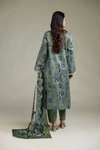 KHAADI A33-26-207FE1
