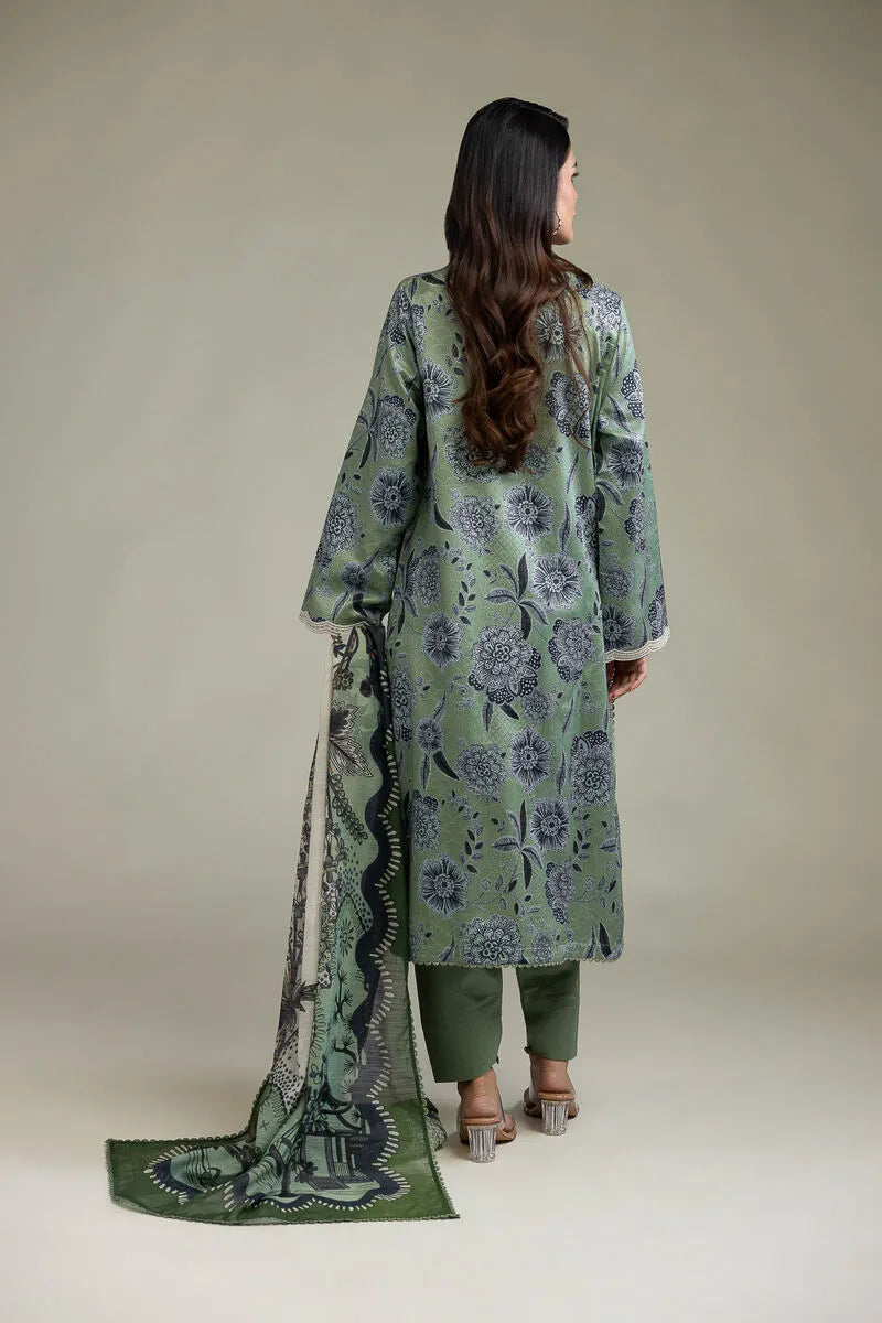 KHAADI A33-26-207FE1