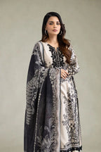 KHAADI A33-26-207FH1