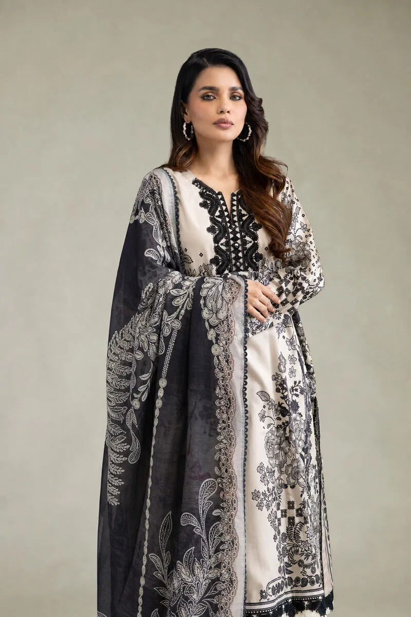 KHAADI A33-26-207FH1