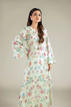 KHAADI A11-26-104FC1