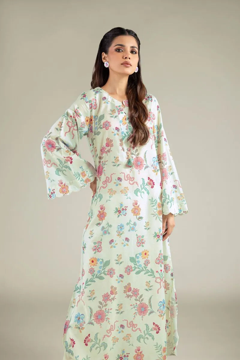KHAADI A11-26-104FC1