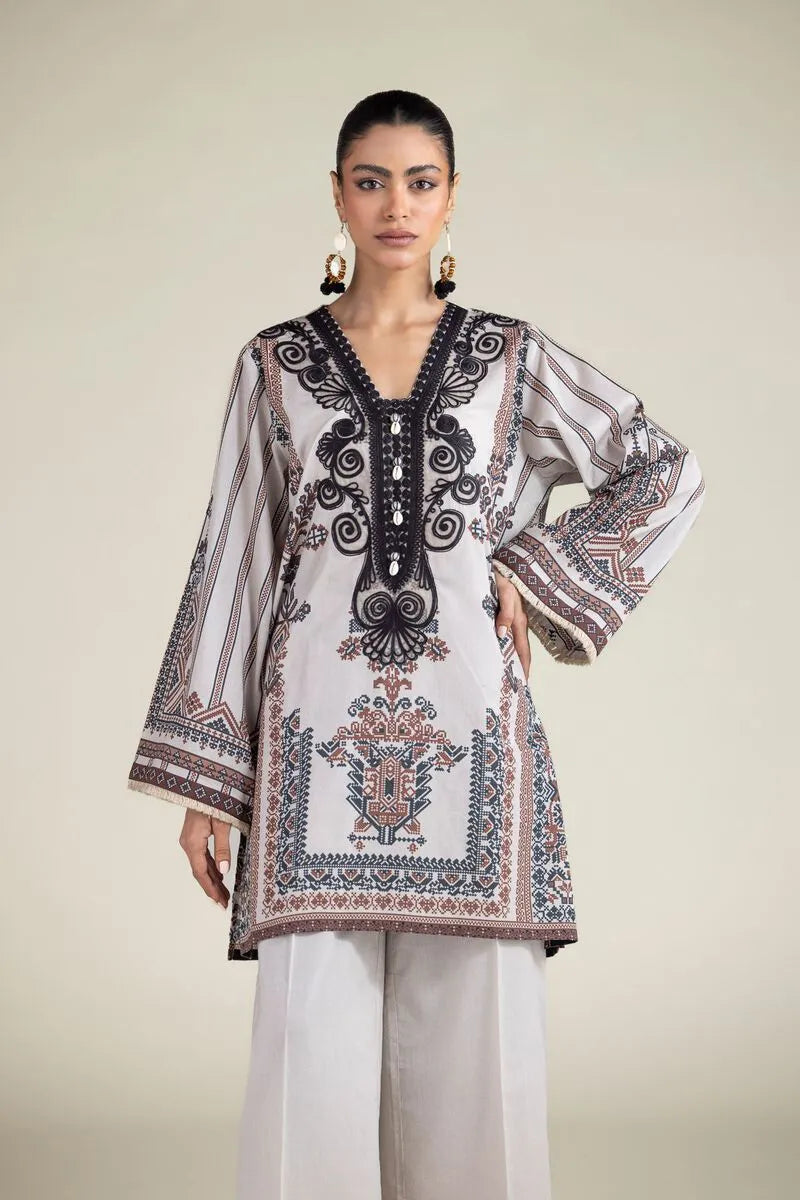 KHAADI A11-26-116FA1