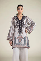 KHAADI A11-26-116FA1