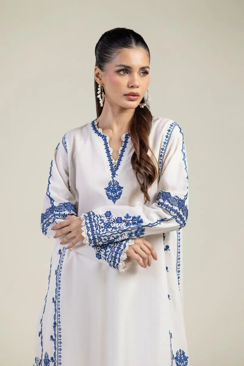 KHAADI T-A22-26-223FJ1 2PC