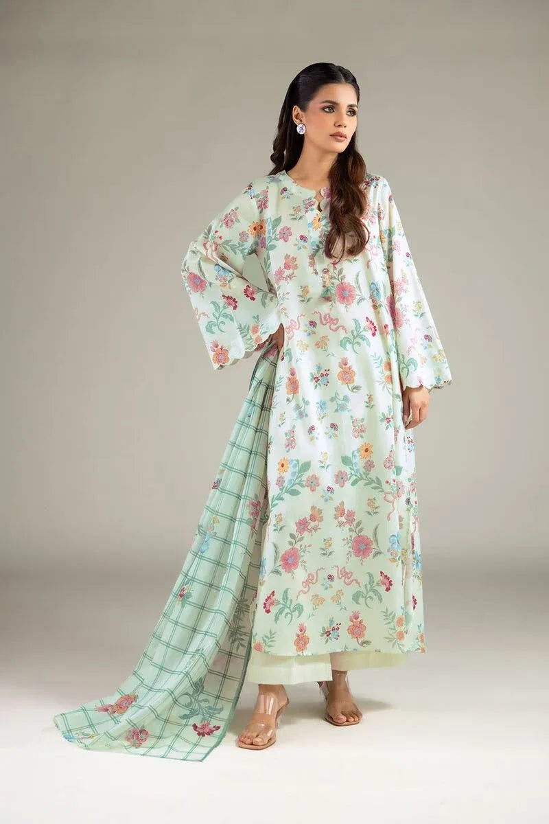 KHAADI A11-26-104FC1