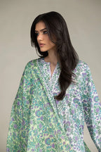 KHAADI A11-26-204FE2 3PC
