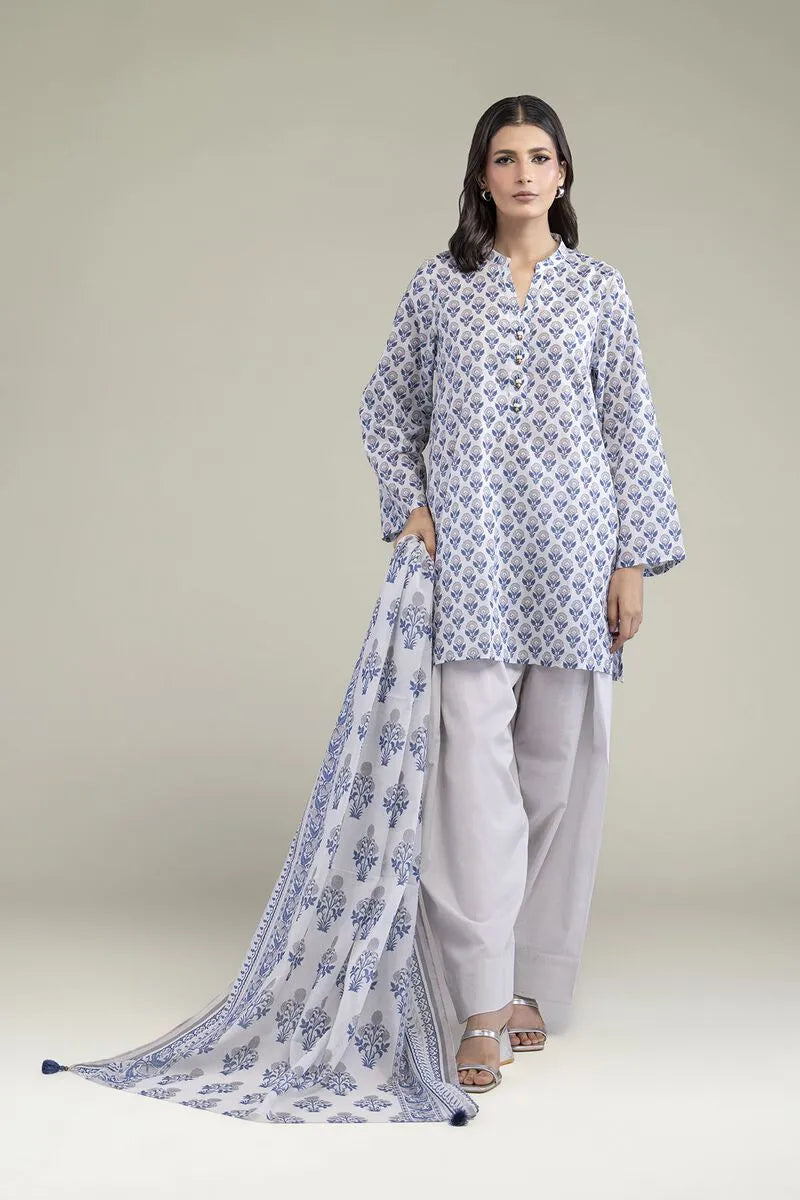 KHAADI A11-26-204FF2 3PC