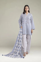 KHAADI A11-26-204FF2 3PC