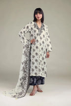 KHAADI A11-26-208FI1 3PC