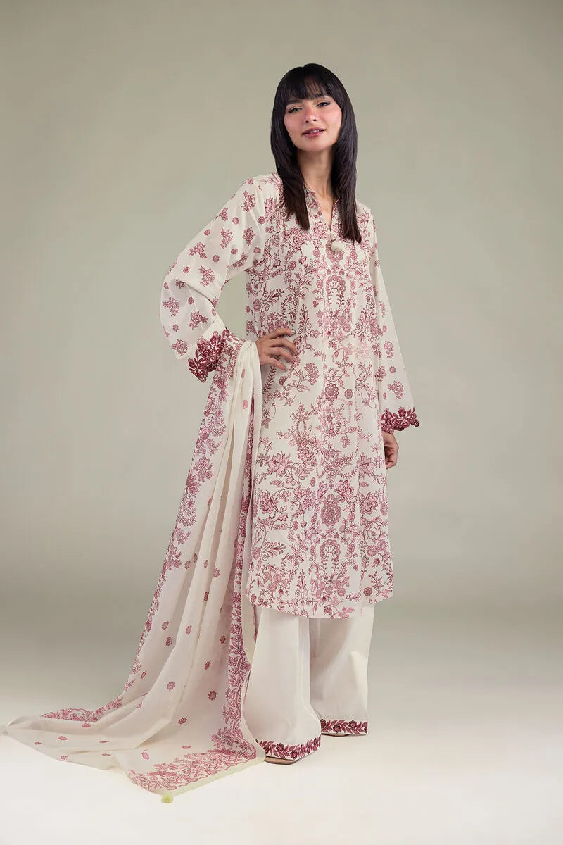 KHAADI A11-26-208FJ2 3PC