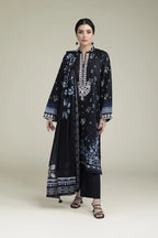 KHAADI A11-26-211FJ1