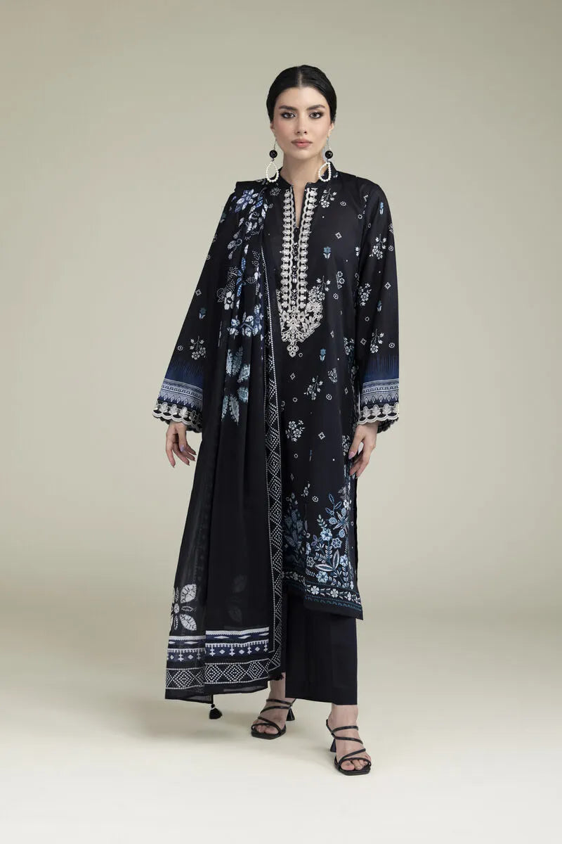 KHAADI A11-26-211FJ1