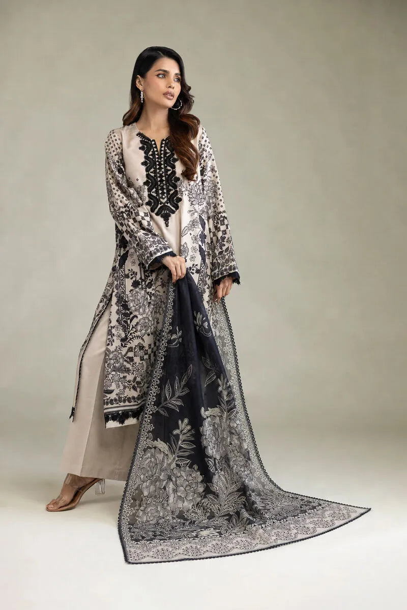 KHAADI A33-26-207FH1