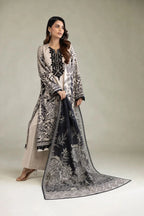 KHAADI A33-26-207FH1