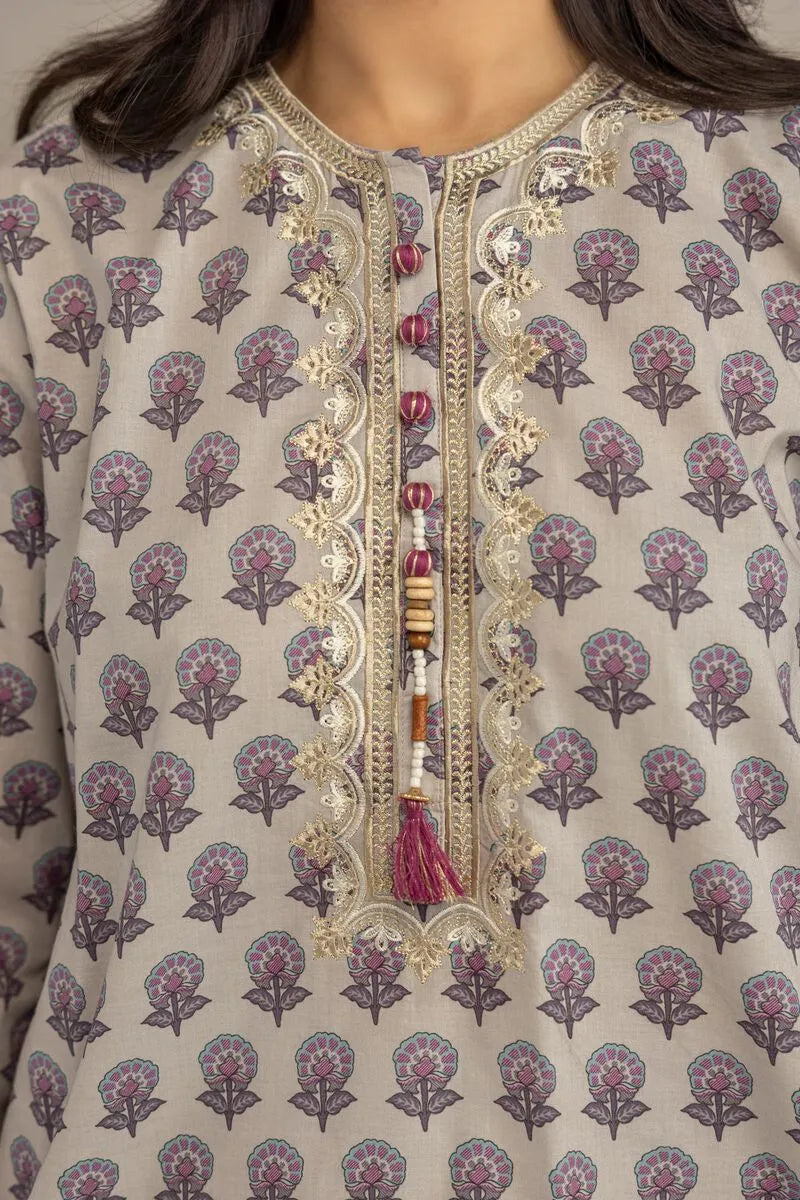 KHAADI 1-26-319-A-J2 2PC
