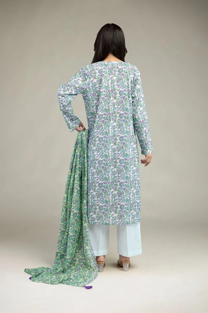KHAADI A11-26-204FE2 3PC