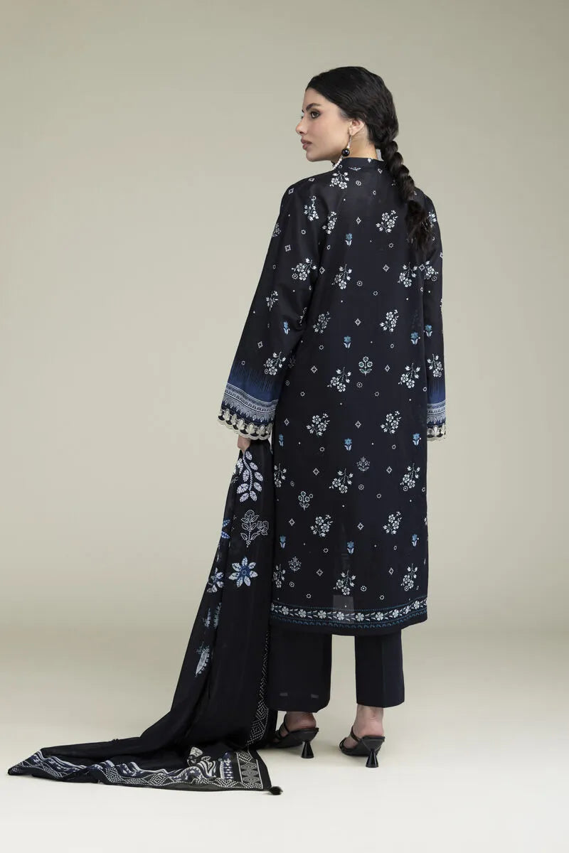 KHAADI A11-26-211FJ1