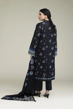KHAADI A11-26-211FJ1