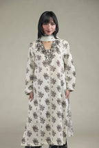 KHAADI A11-26-208FI1 3PC