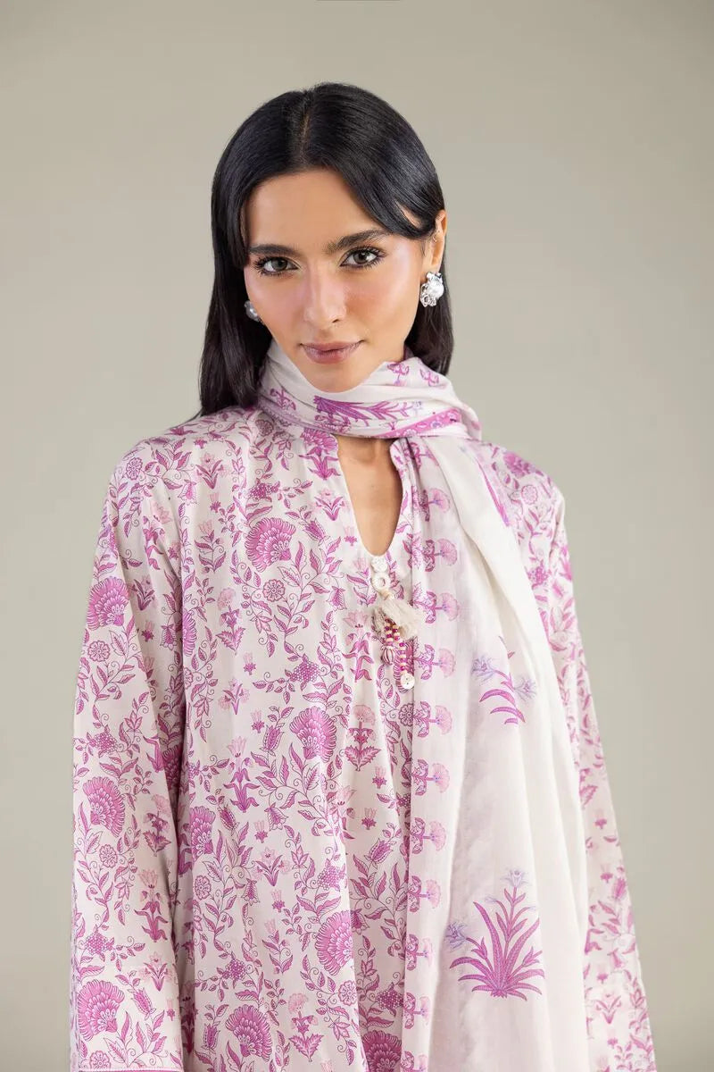 KHAADI 1-26-305-A-B2 3PC